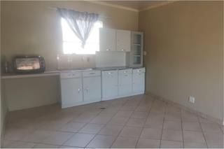 3 Bedroom Property for Sale in Oos Einde North West